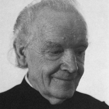 Alois Künstler