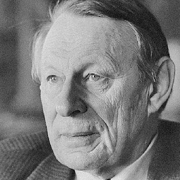 Dan Lindholm