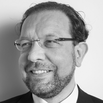 Sebastian Lorenz