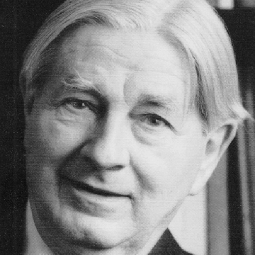 Rudolf Meyer