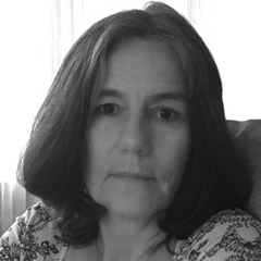 Sylke Ober-Brödlin