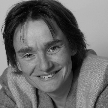 Beatrijs Oerlemans