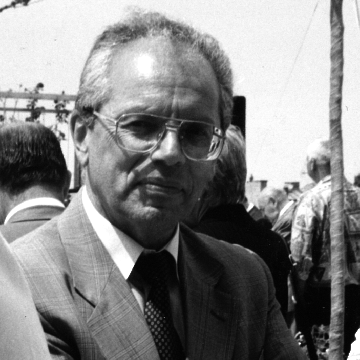 Günter Röschert