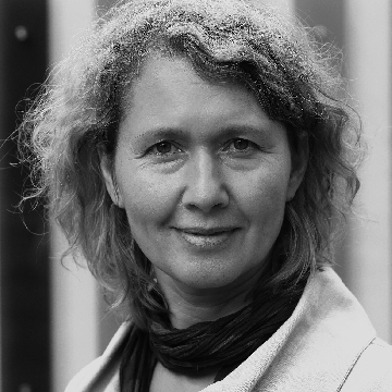 Olga Schiefer