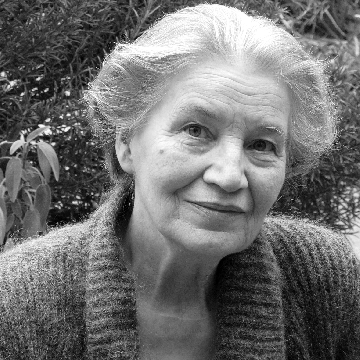 Renate Schiller