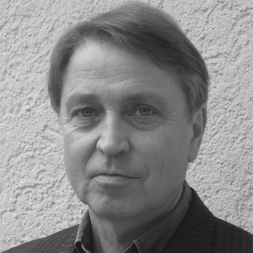 Heinrich Schirmer