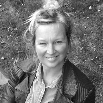 Noëlle Smit