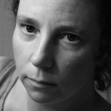 Anne Weise
