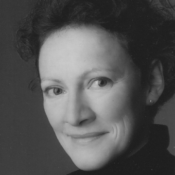 Bettina Werchan