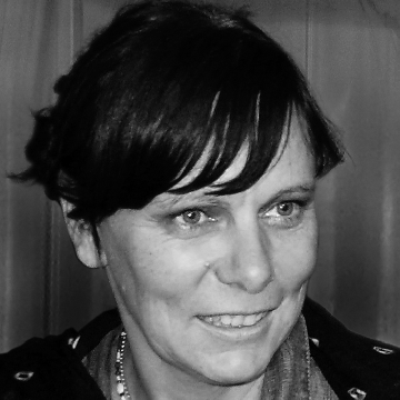 Linda Wolfsgruber