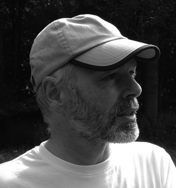 Michael Wortmann