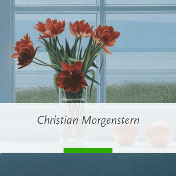 Christian Morgenstern