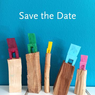 Termine und Veranstaltungen