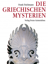 Die griechischen Mysterien 