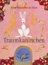 Traumkaninchen 