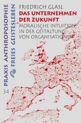 Das Unternehmen der Zukunft 