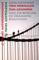 Vom Normalen zum Gesunden