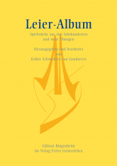 Leier-Album 