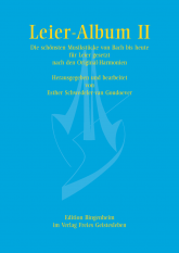 Leier-Album II 