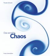 Schwenk: „Das sensible Chaos”