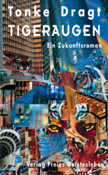 Tigeraugen 