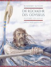 Die Rückkehr des Odysseus 