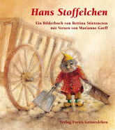 Hans Stoffelchen 