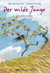 Der wilde Junge 