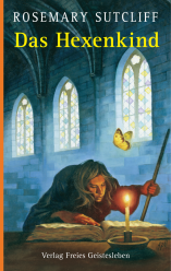 Das Hexenkind 