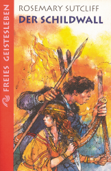 Der Schildwall 
