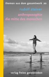 Anthroposophie