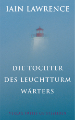 Die Tochter des Leuchtturmwärters 