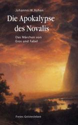 Die Apokalypse des Novalis 