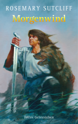Morgenwind 