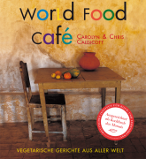 World Food Café 