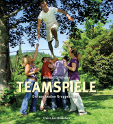 Teamspiele 