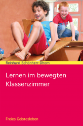 Lernen im bewegten Klassenzimmer 