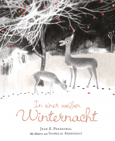 In einer weißen Winternacht 
