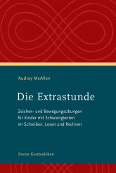 Die Extrastunde 