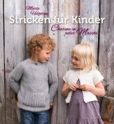 Stricken für Kinder 