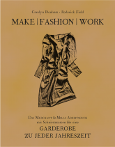 Make | Fashion | Work 