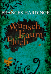 Wunsch Traum Fluch