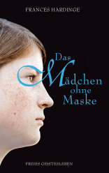 Das Mädchen ohne Maske 