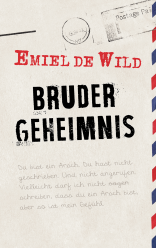 Brudergeheimnis
