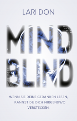 Mindblind 