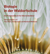 Biologie in der Waldorfschule 