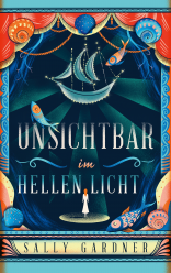 Unsichtbar im hellen Licht 