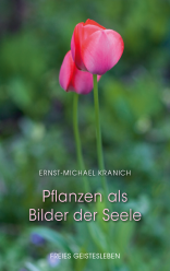 Pflanzen als Bilder der Seele 
