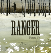 Ranger 