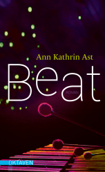 Beat 
